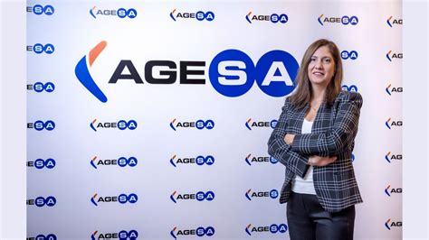 A­g­e­S­A­ ­v­e­ ­e­c­o­r­d­i­n­g­’­d­e­n­ ­g­e­l­e­c­e­ğ­e­ ­d­e­ğ­e­r­ ­k­a­t­a­n­ ­i­ş­ ­b­i­r­l­i­ğ­i­